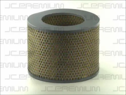 Повітряний фільтр JC PREMIUM B22056PR