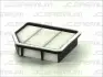 Повітряний фільтр JC PREMIUM B22100PR (фото 3)
