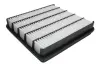 Повітряний фільтр JC PREMIUM B22118PR (фото 1)