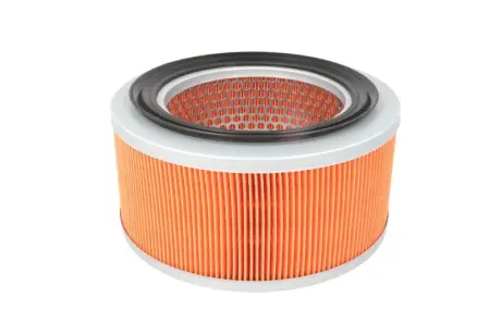 Повітряний фільтр JC PREMIUM B23010PR