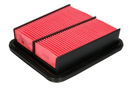Повітряний фільтр JC PREMIUM B23026PR