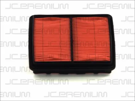 Повітряний фільтр JC PREMIUM B24024PR