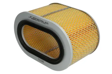 Повітряний фільтр JC PREMIUM B25008PR