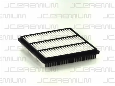 Повітряний фільтр JC PREMIUM B25020PR