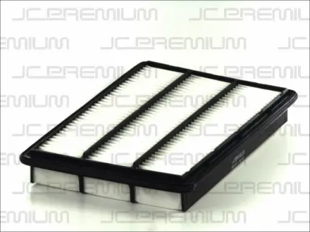 Повітряний фільтр JC PREMIUM B25046PR