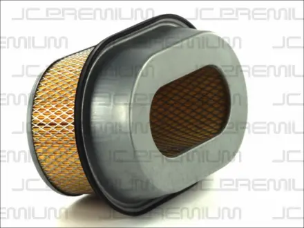 Повітряний фільтр JC PREMIUM B25054PR