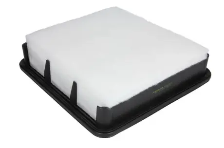 Повітряний фільтр JC PREMIUM B25059PR