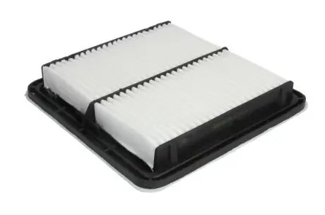 Фільтр повітряний JC PREMIUM B27016PR