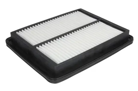 Повітряний фільтр JC PREMIUM B28010PR