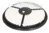 Фильтр воздушный (фильтрующий элемент) GEO METRO SUZUKI SWIFT I, SWIFT II 1.0/1.3/1.6 10.84- JC PREMIUM B28011PR (фото 1)