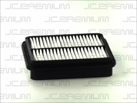 Повітряний фільтр JC PREMIUM B28016PR