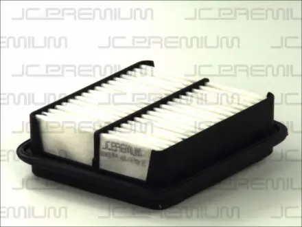 Повітряний фільтр JC PREMIUM B28037PR