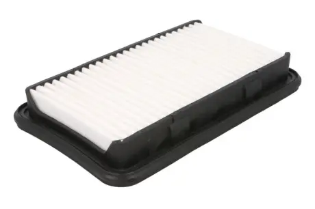 Повітряний фільтр JC PREMIUM B28038PR