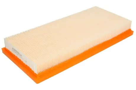 Повітряний фільтр JC PREMIUM B2F058PR