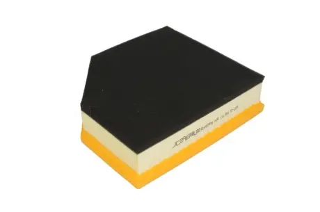 Повітряний фільтр JC PREMIUM B2V028PR