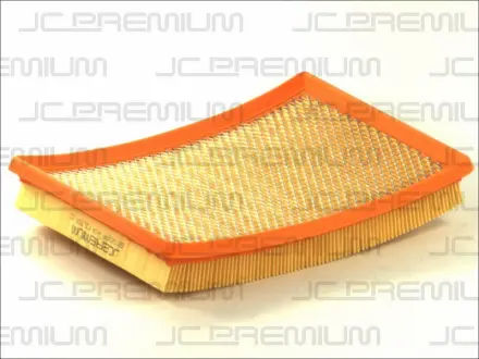 Повітряний фільтр JC PREMIUM B2Y022PR