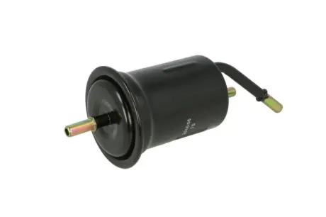 Паливний фільтр JC PREMIUM B30316PR