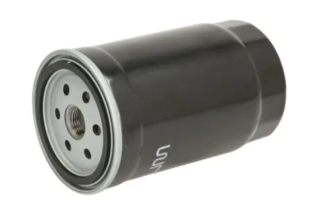 Паливний фільтр JC PREMIUM B30326PR