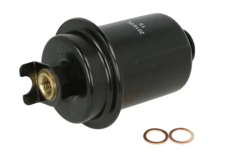 Паливний фільтр JC PREMIUM B30501PR