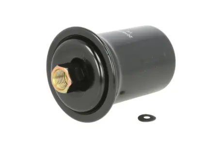 Паливний фільтр JC PREMIUM B30504PR