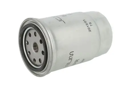 Паливний фільтр JC PREMIUM B30518PR
