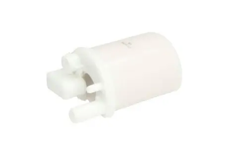 Паливний фільтр JC PREMIUM B30520PR