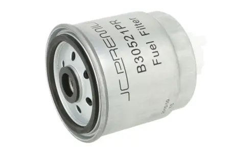 Паливний фільтр JC PREMIUM B30521PR