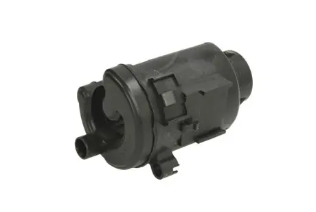 Паливний фільтр JC PREMIUM B30522PR