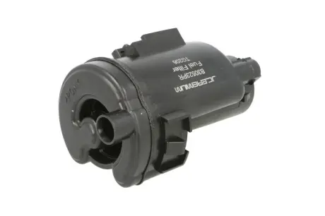 Паливний фільтр JC PREMIUM B30523PR