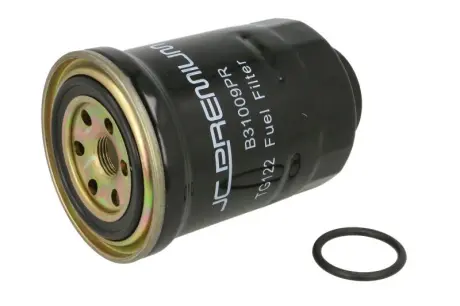 Паливний фільтр JC PREMIUM B31009PR