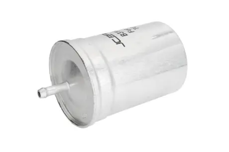 Паливний фільтр JC PREMIUM B31021PR