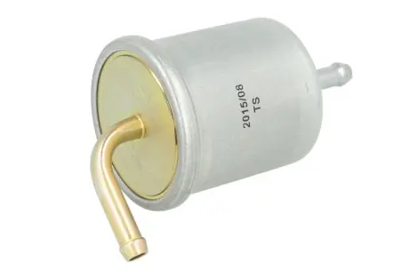 Паливний фільтр JC PREMIUM B31026PR