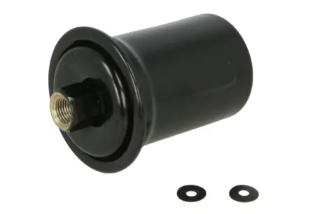 Паливний фільтр JC PREMIUM B32034PR
