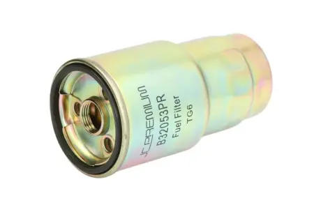 Паливний фільтр JC PREMIUM B32053PR