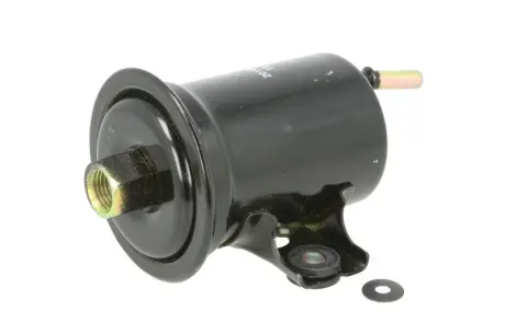 Паливний фільтр JC PREMIUM B32054PR