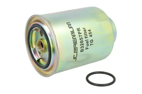Паливний фільтр JC PREMIUM B32057PR