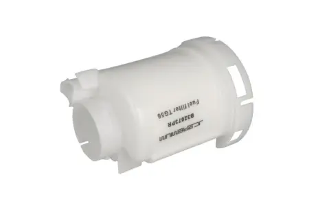 Паливний фільтр JC PREMIUM B32073PR