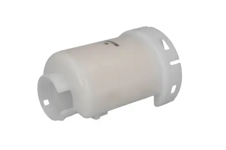 Паливний фільтр JC PREMIUM B32076PR