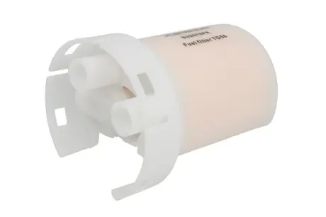 Паливний фільтр JC PREMIUM B32079PR