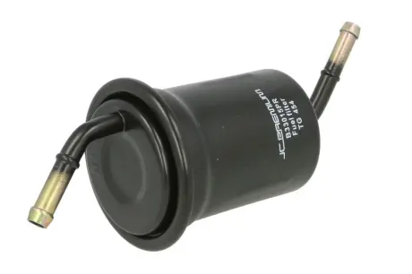Паливний фільтр JC PREMIUM B33015PR