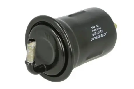 Паливний фільтр JC PREMIUM B33025PR