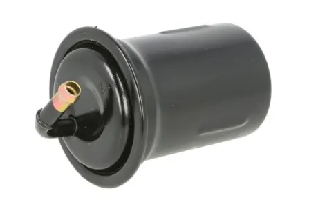Паливний фільтр JC PREMIUM B33039PR