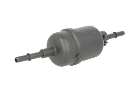 Паливний фільтр JC PREMIUM B33046PR