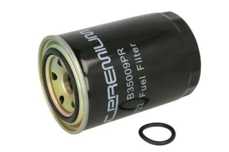 Паливний фільтр JC PREMIUM B35009PR