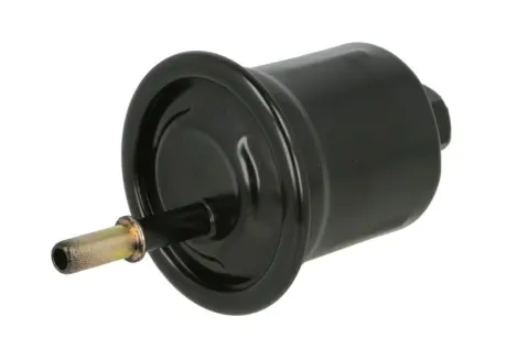 Паливний фільтр JC PREMIUM B35045PR