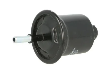 Паливний фільтр MITSUBISHI GALANT VIII, LANCER VI, OUTLANDER I, OUTLANDER II, PAJERO PININ I, SPACE 1.8-3.0 09.95- JC PREMIUM B35051PR