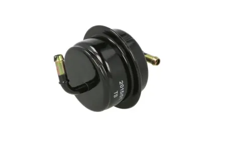 Паливний фільтр JC PREMIUM B38010PR