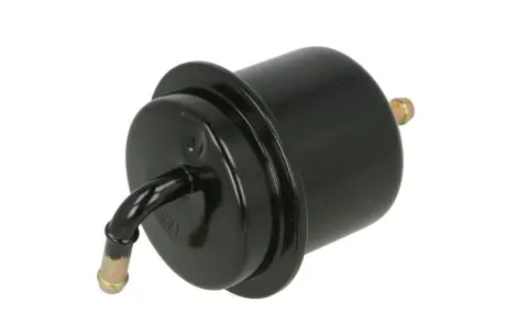 Паливний фільтр JC PREMIUM B38019PR