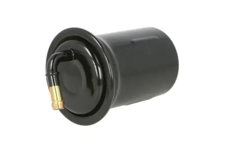 Паливний фільтр JC PREMIUM B38037PR