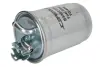 Паливний фільтр JC PREMIUM B3A021PR (фото 1)